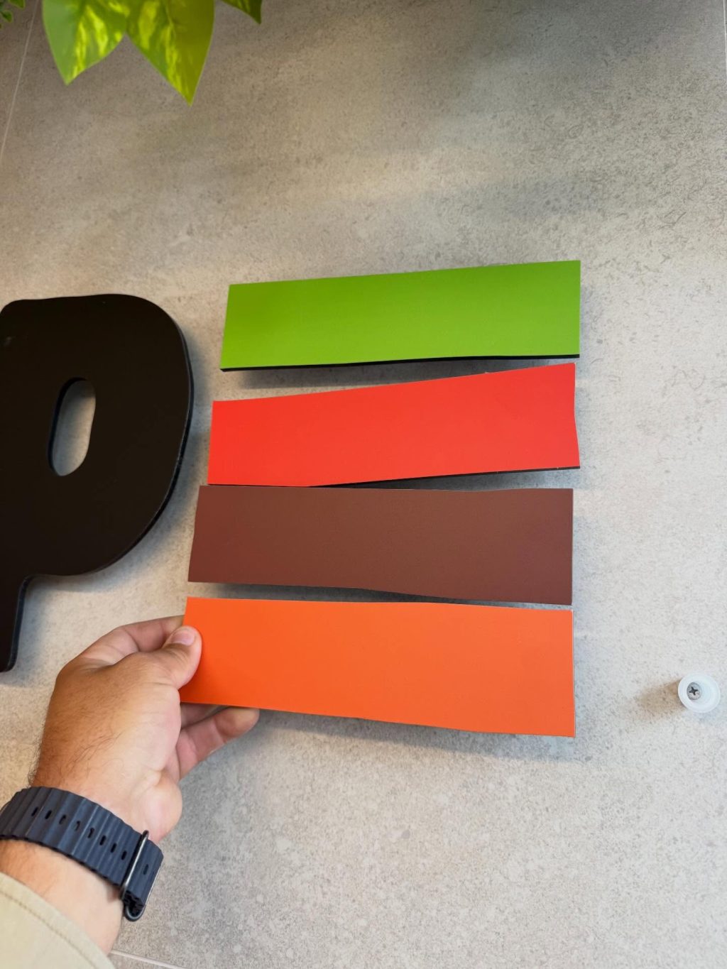 Instagram post from activ.electrical. This post is in position 2.