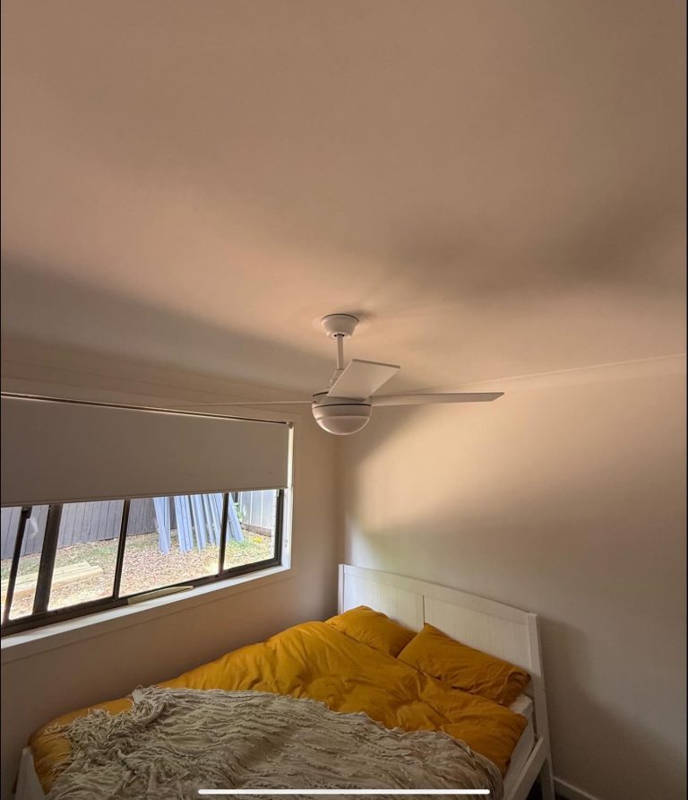 Instagram post from activ.electrical. This post is in position 2.