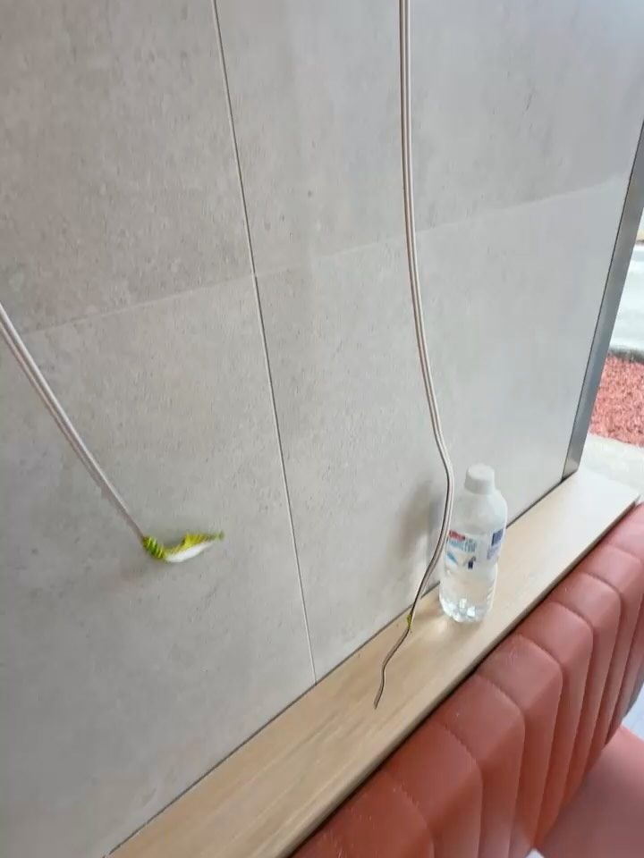 Instagram post from activ.electrical. This post is in position 3.