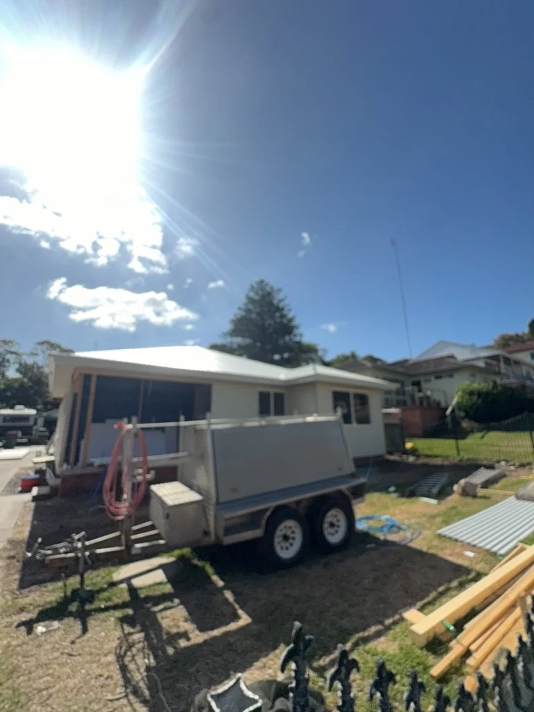 Instagram post from activ.electrical. This post is in position 6.