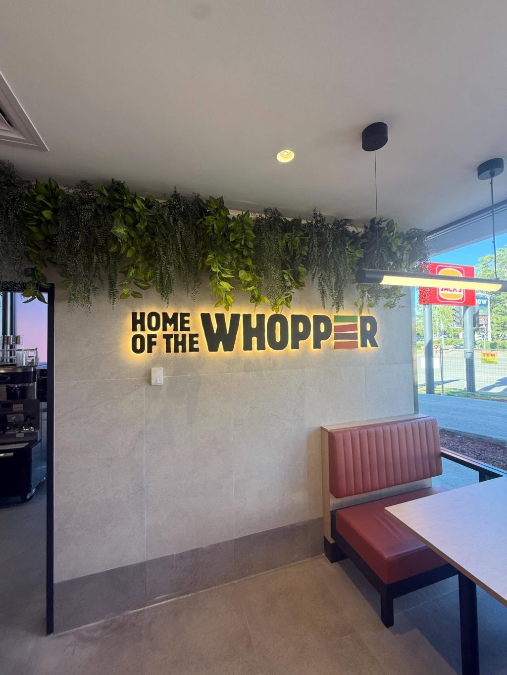 Instagram post from activ.electrical. This post is in position 0.