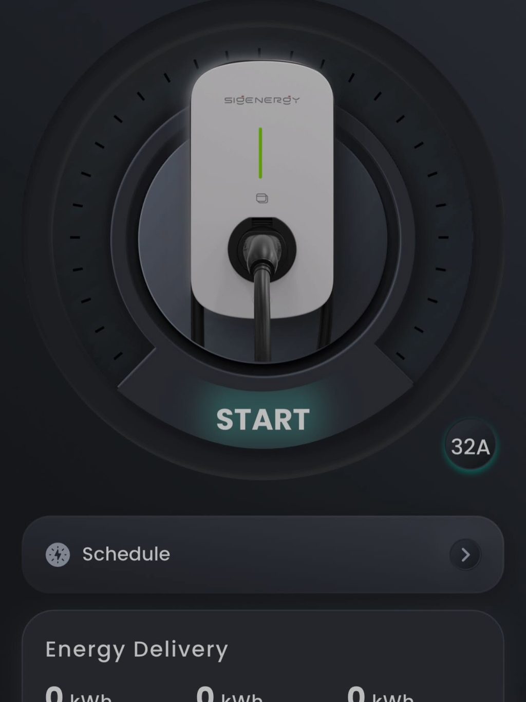 Instagram post from activ.electrical. This post is in position 3.