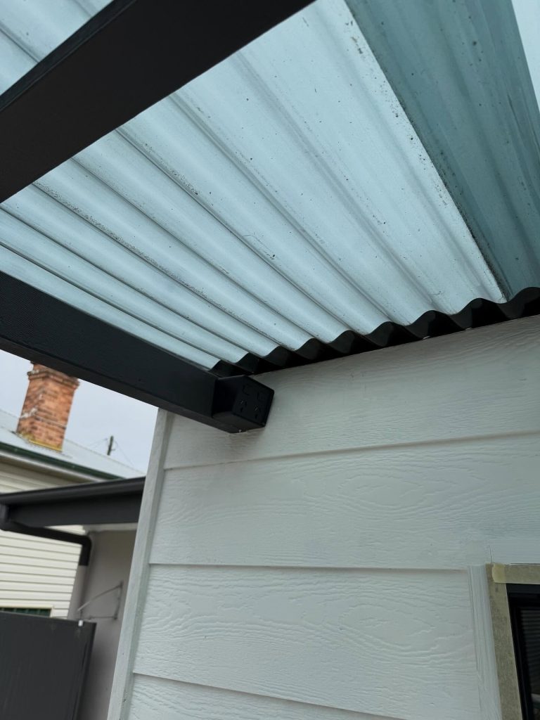 Instagram post from activ.electrical. This post is in position 4.