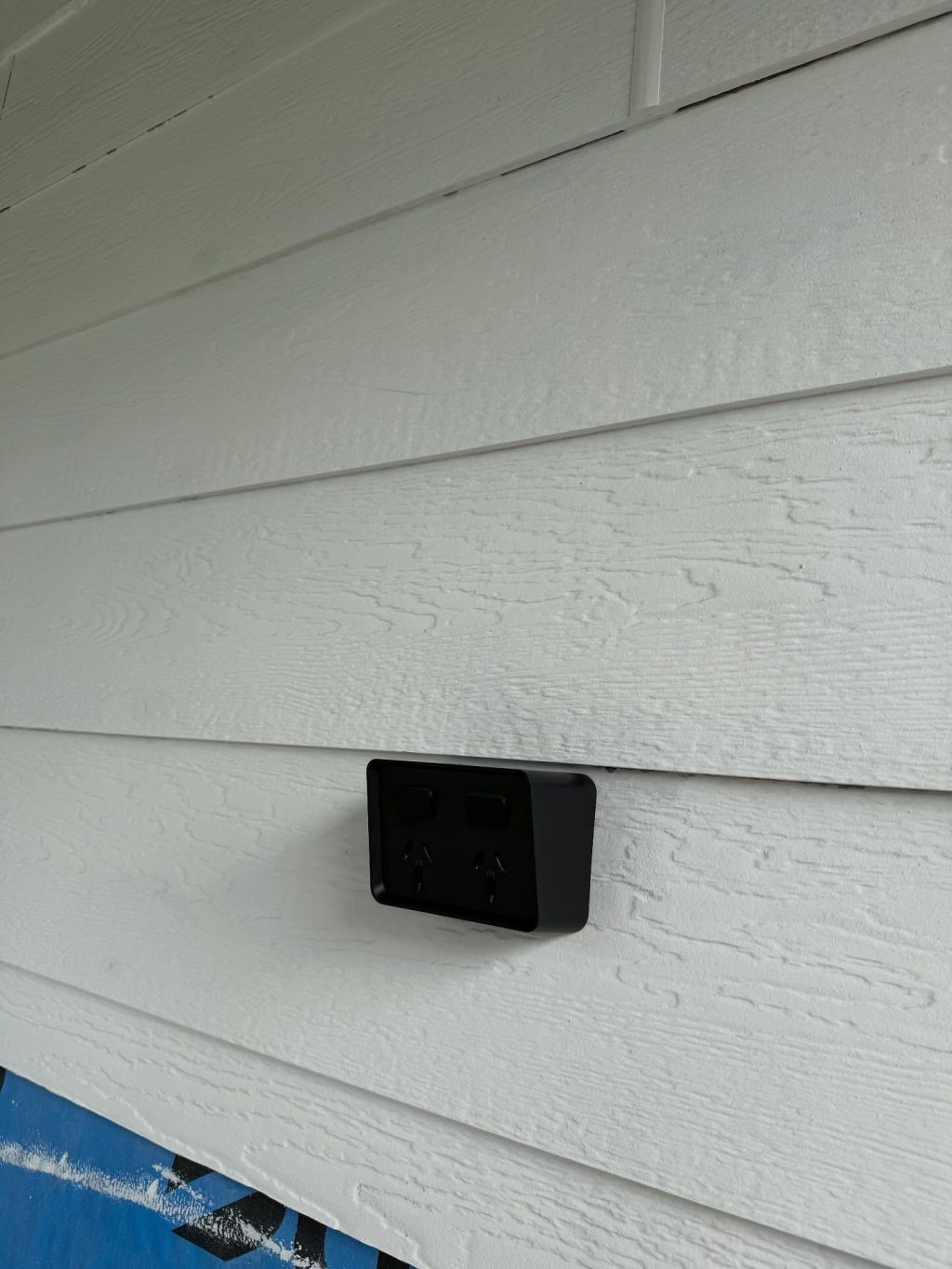 Instagram post from activ.electrical. This post is in position 2.